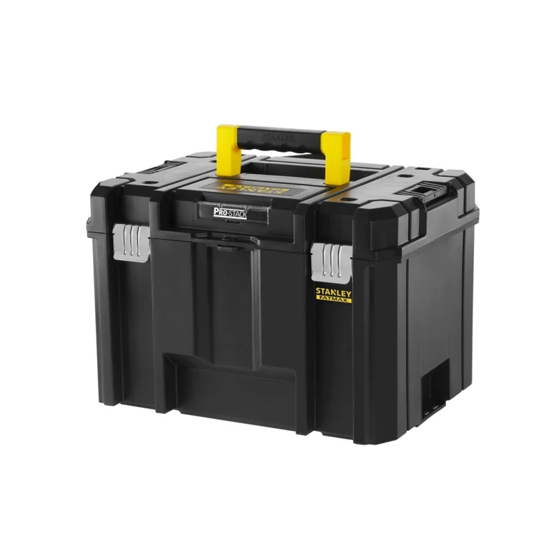 Stanley kofer za alat duboki Fatmax FMST1-71971