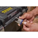 Stanley kofer za alat duboki Fatmax FMST1-71971