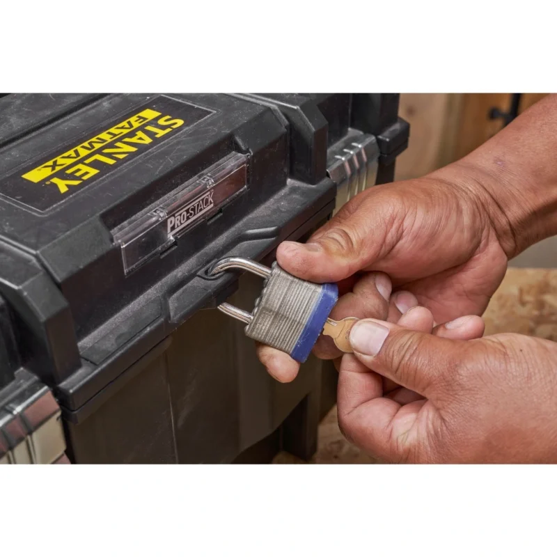 Stanley kofer za alat duboki Fatmax FMST1-71971