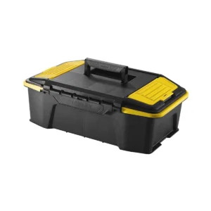Stanley kofer za alat + organizator na klik STST1-71964