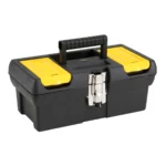 Stanley kofer za alat sa metalnom bravom 1-92-064