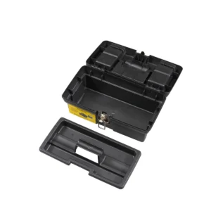 Stanley kofer za alat sa metalnom bravom 1-92-064