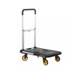 Stanley kolica sa aluminijumskom platformom 120 kg SXWTD-PC517