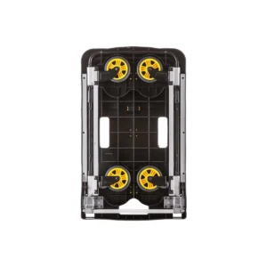 Stanley kolica sa aluminijumskom platformom 120 kg SXWTD-PC517