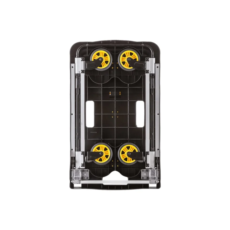 Stanley kolica sa aluminijumskom platformom 120 kg SXWTD-PC517