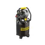 Stanley kompresor za vazduh 24 L 10 bar HY227-10-24V