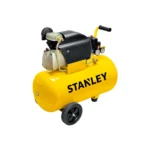 Stanley kompresor za vazduh 50 L D 211-8-50