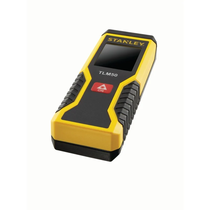 Stanley laserski metar dometa 15 m TLM50 STHT1-77409