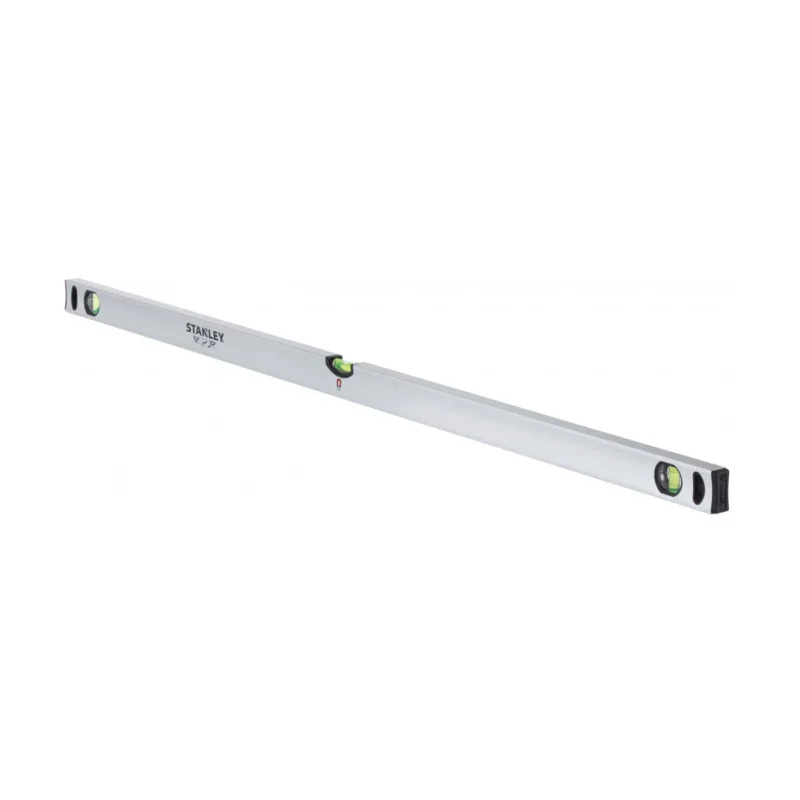 Stanley magnetkska libela 120 cm STHT1-43114