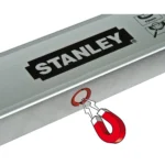 Stanley magnetkska libela 60 cm STHT1-43111