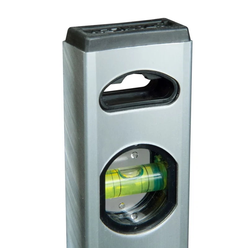 Stanley magnetkska libela 60 cm STHT1-43111