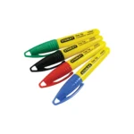 Stanley marker sa tankim uloškom 1-47-329