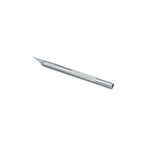 Stanley nož Hobby 120 mm 0-10-401