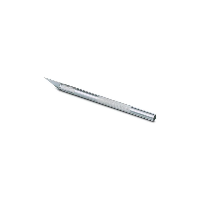 Stanley nož Hobby 120 mm 0-10-401