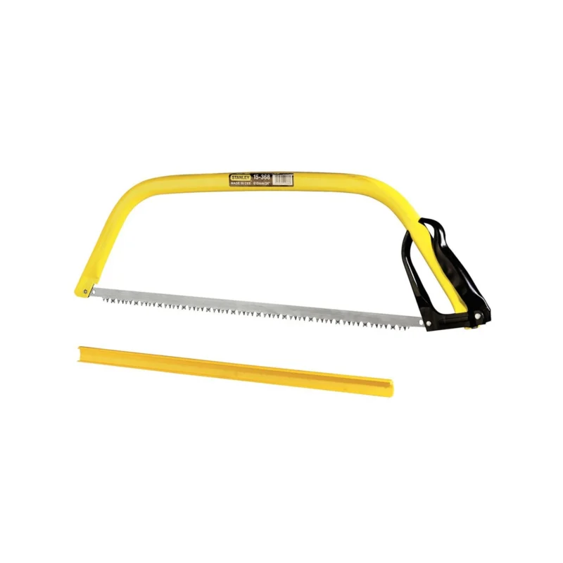 Stanley ručna pila za drvo 610 mm 1-15-368