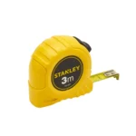 Stanley potezni metar mjerna traka 3m x 13mm 30-487