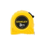 Stanley potezni metar mjerna traka 3m x 13mm 30-487
