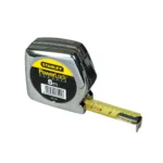 Stanley potezni metar mjerna traka 5m x 19mm PowerLock 33-194