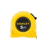 Stanley potezni metar mjerna traka 5m x 25mm 30-497