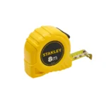 Stanley potezni metar mjerna traka 8m x 25mm 30-457