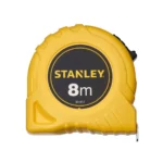 Stanley potezni metar mjerna traka 8m x 25mm 30-457