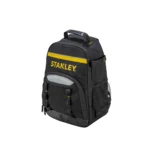 Stanley radni ranac za alat STST1-72335