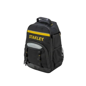 Stanley radni ranac za alat STST1-72335