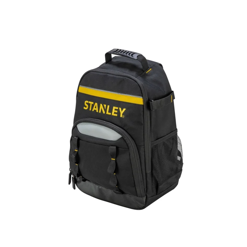 Stanley radni ranac za alat STST1-72335