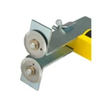 Stanley rezač rigips ploča 9.5-15 mm STHT1-16069