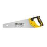 Stanley ručna pila JET-CUT 380 mm 2-15-281