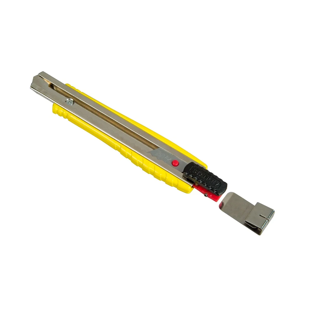Stanley skalpel Fatmax 18 mm 0 10 421 Stanley skalpel Fatmax 18 mm 0-10-421