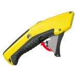 Stanley skalpel sklopivi 150 mm 0-10-237