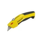 Stanley skalpel sklopivi 150 mm 0-10-237