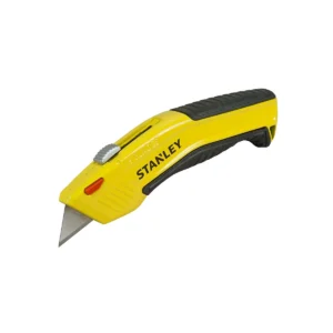 Stanley skalpel sklopivi 150 mm 0-10-237