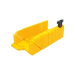 Stanley stezna ABS kutija za pile 1-20-112