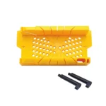 Stanley stezna ABS kutija za pile 1-20-112