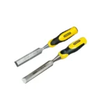 Stanley stolarsko dlijetlo Dynagrip