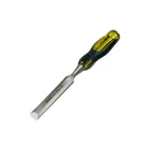 Stanley stolarsko dlijetlo Fatmax 20 mm 0-16-259