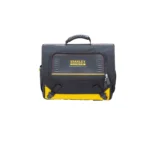 Stanley torba za laptop i alat Fatmax FMST1-80149