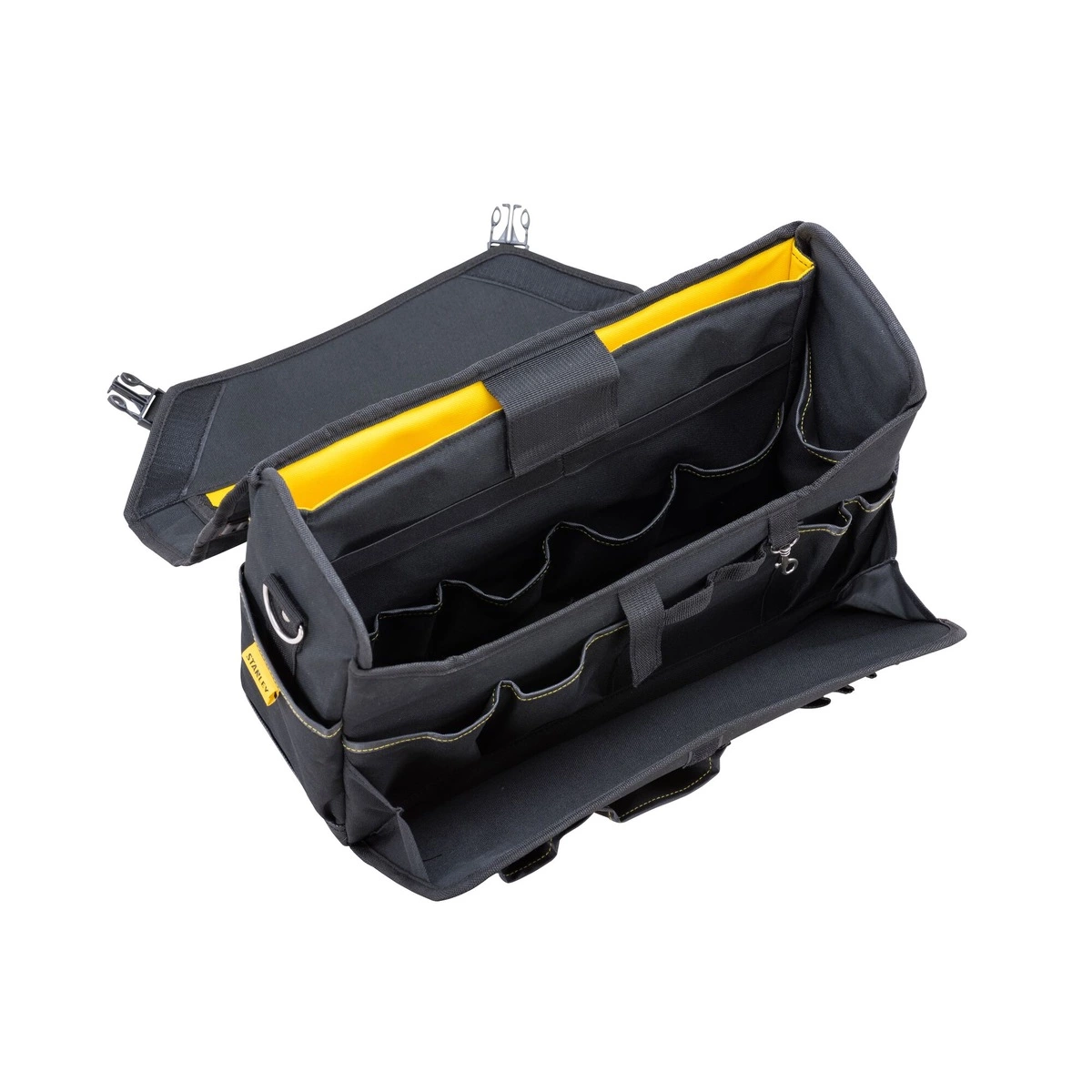 Сумка Для Инструмента Stanley Fatmax Купить