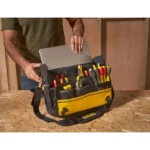 Stanley torba za laptop i alat Fatmax FMST1-80149