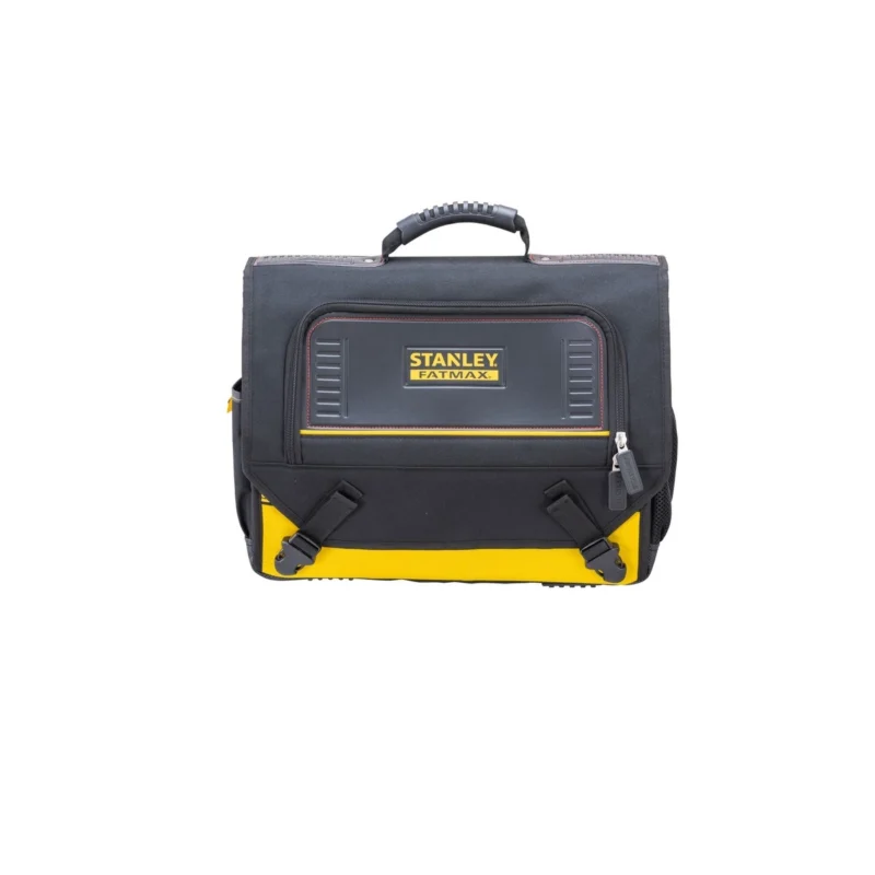 Stanley torba za laptop i alat Fatmax FMST1-80149