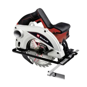 Einhell ručni cirkular pila TC-CS 1250