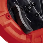 Einhell ručna aku tračna pila PXC TE-MB 18/127 Li-Solo