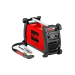 Telwin plazma rezač TECHNOLOGY PLASMA 60 XT