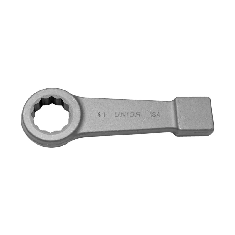 UNIOR okasti udarni kjučevi 184/7