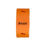 Richmann univerzalna kruna za metal, pvc, drvo i rigips 152 mm C2186