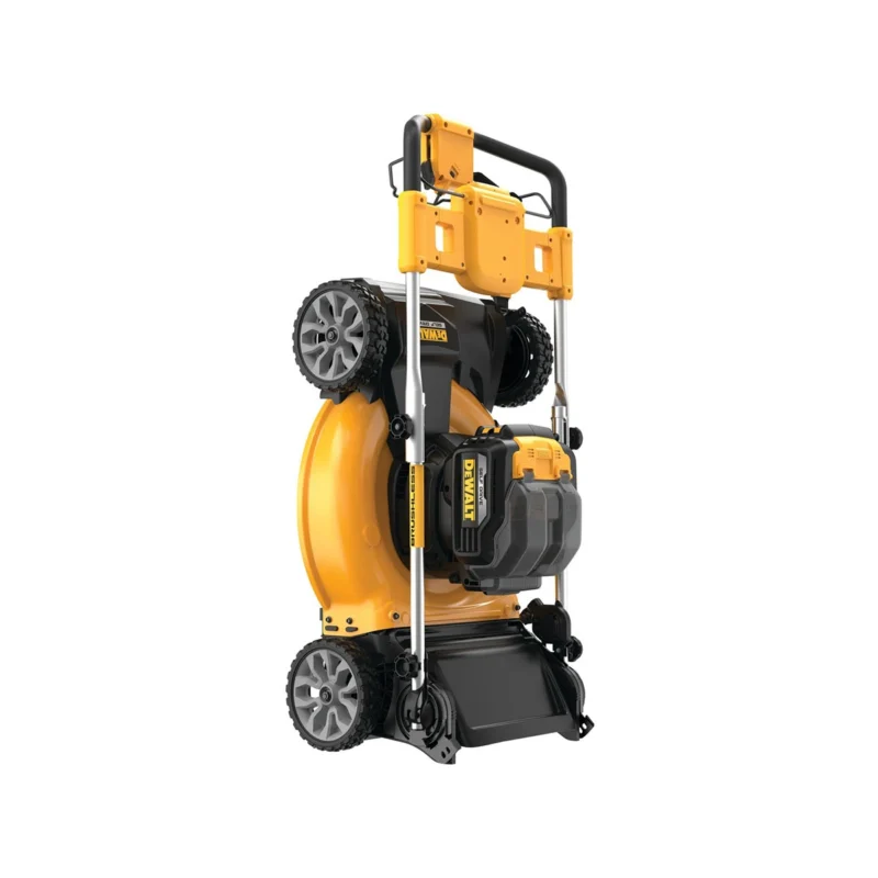 DeWALT aku kosilica kosačica DCMWSP564N 2 X 18 V Solo