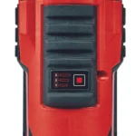 Einhell aku udarni odvijač Power X-Change Brushless IMPAXXO 18/400 Solo