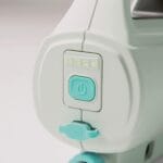 Intex aku usisivač za bazen ZR200 28628